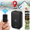mini gps tracker for car