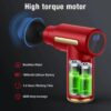 mini massage gun (1)
