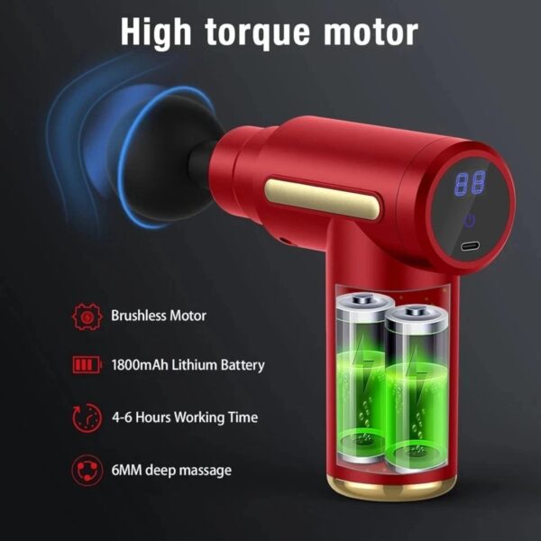 mini massage gun (1)