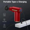 mini massage gun (2)