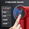 mini massage gun (3)