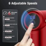 mini massage gun (3)