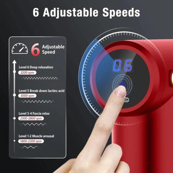 mini massage gun (3)