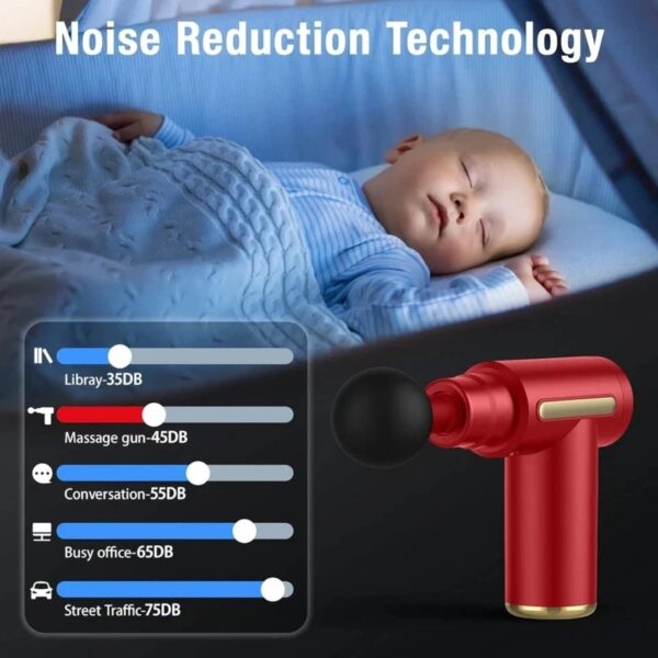 mini massage gun (4)