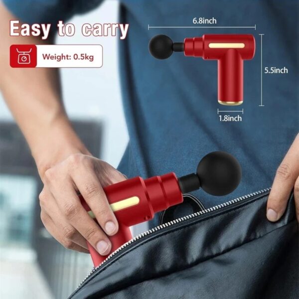 mini massage gun (6)