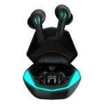 mobile accessories UK