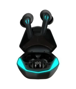 mobile accessories UK