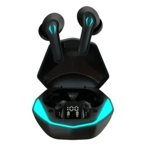 mobile accessories UK