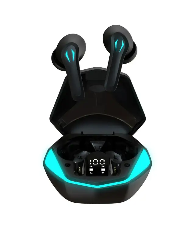 mobile accessories UK