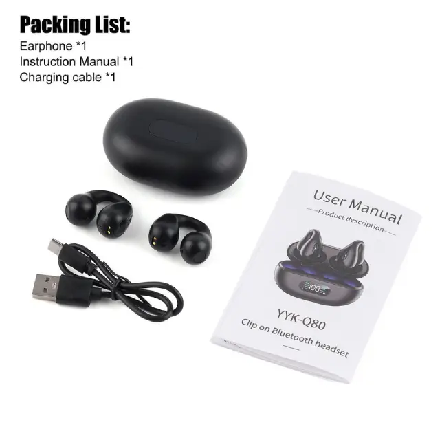 mobile accessories