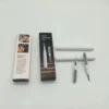 mobile cleaning kit best products in uk