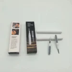 mobile cleaning kit best products in uk