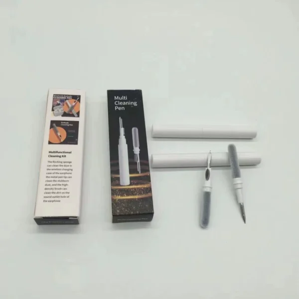 mobile cleaning kit best products in uk
