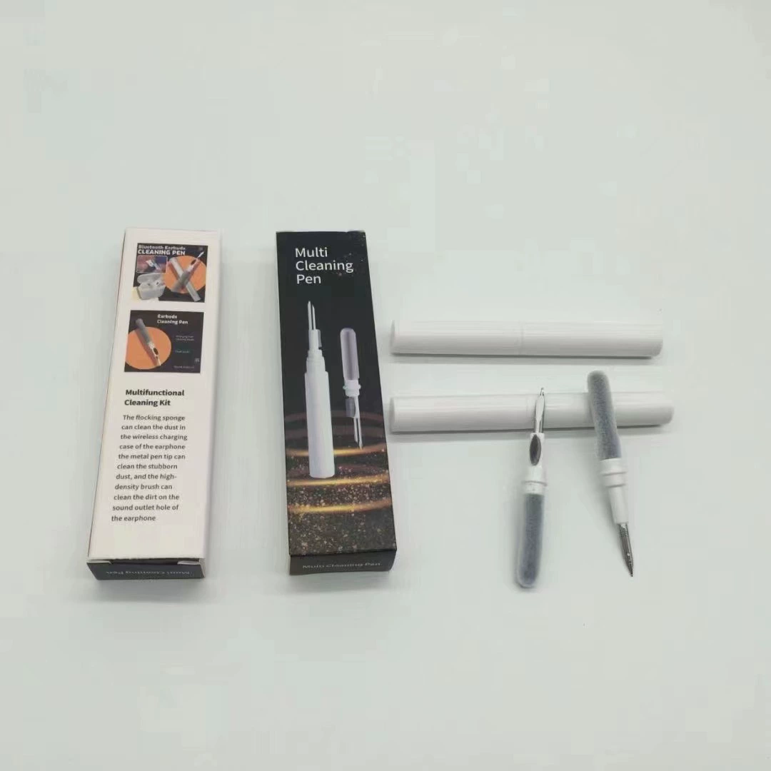 mobile cleaning kit best products in uk