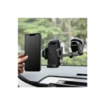 mobile phone car holder