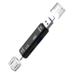 multi-port-usb-c-adapter-sellertree-uk
