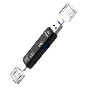 multi-port-usb-c-adapter-sellertree-uk
