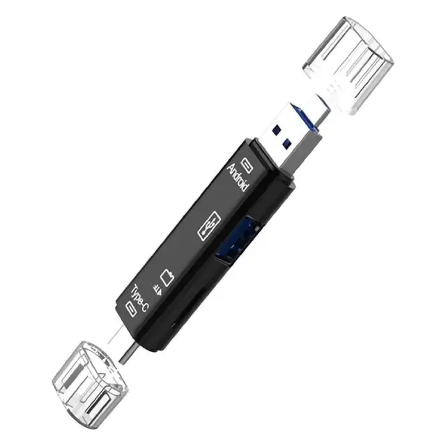 multi-port-usb-c-adapter-sellertree-uk