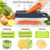 multifunctional-kitchen-dicer-sellertree-uk