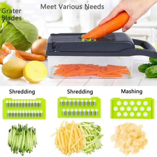 multifunctional-kitchen-dicer-sellertree-uk