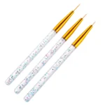 nail art tools UK