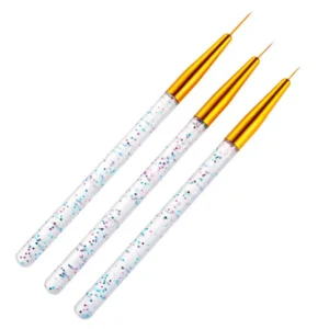 nail art tools UK