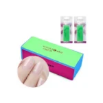 nail grooming tool1