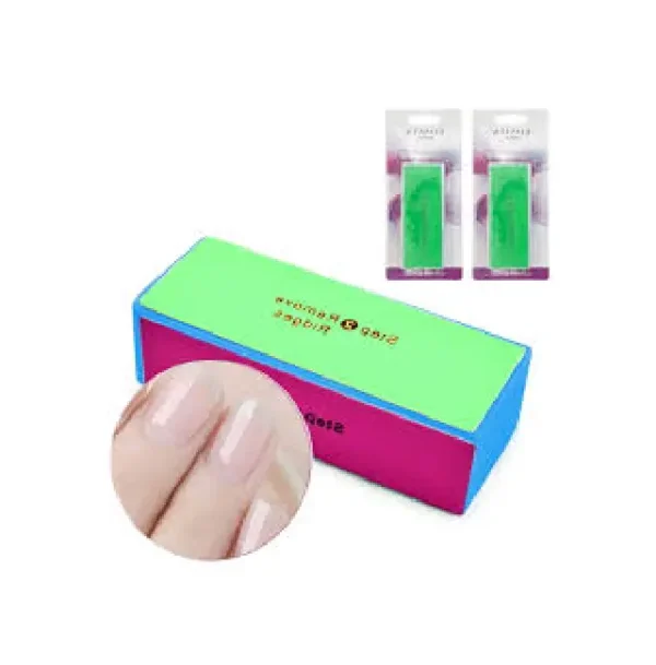 nail grooming tool1