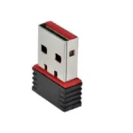 nano usb wireless adapter