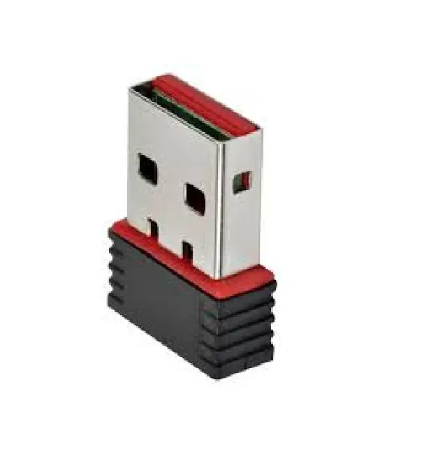 nano usb wireless adapter