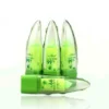 natural glow lip balm