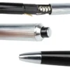 novelty joke pen gift UK