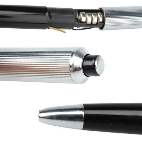 novelty joke pen gift UK