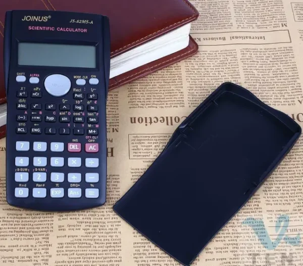 office calculator UK