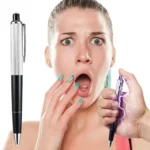 office-fool-prank-pen-sellertree-uk