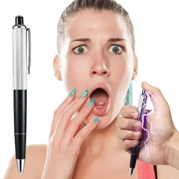 office-fool-prank-pen-sellertree-uk