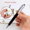 office prank gadgets UK