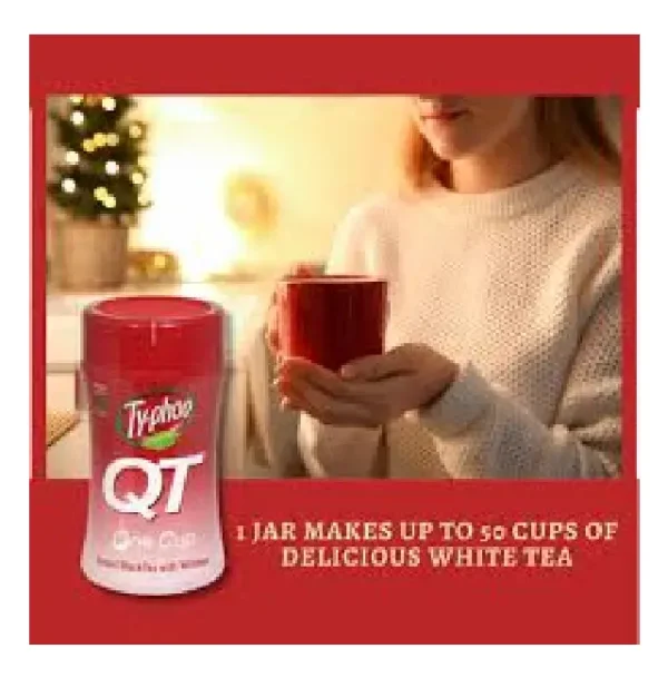 office tea supplies bulkProject