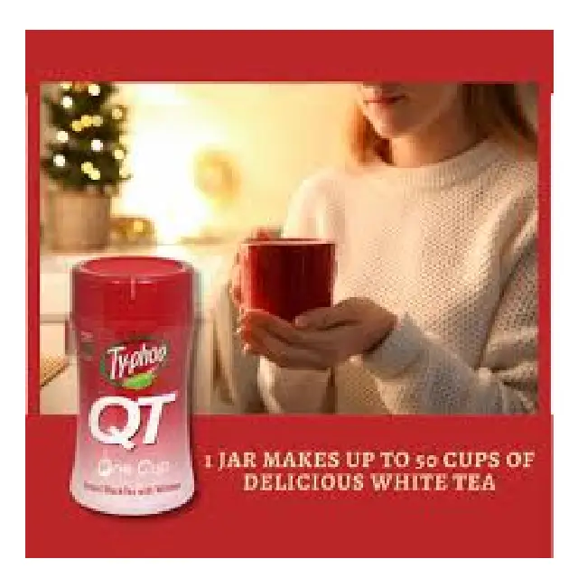 office tea supplies bulkProject