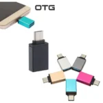old-android-phone-joiner-sellertree-uk