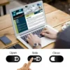 online privacy UK