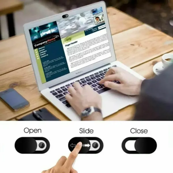 online privacy UK