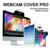 online privacy accessories UK