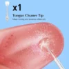 oral-care-hygiene-refills-sellertree-uk
