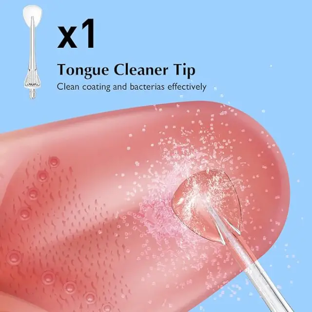 oral-care-hygiene-refills-sellertree-uk