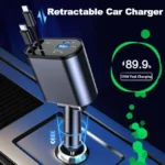 organized-car-power-supply-sellertree-uk