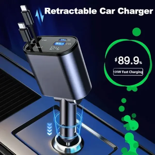 organized-car-power-supply-sellertree-uk