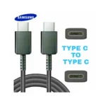 original usb c cable samsung 3m,