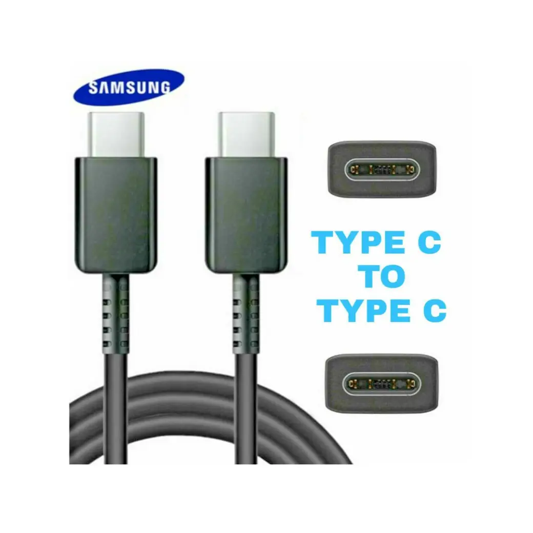 original usb c cable samsung 3m,
