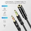 pc-headset-mic-splitter-sellertree-uk